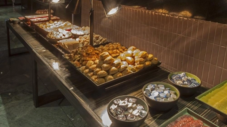Imagem de vitrine