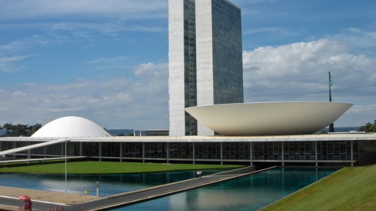 Imagem de vitrine