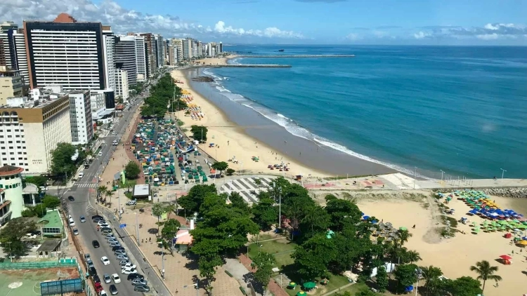 Imagem de vitrine