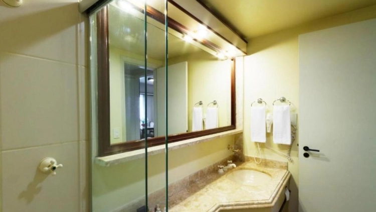 Imagem de vitrine