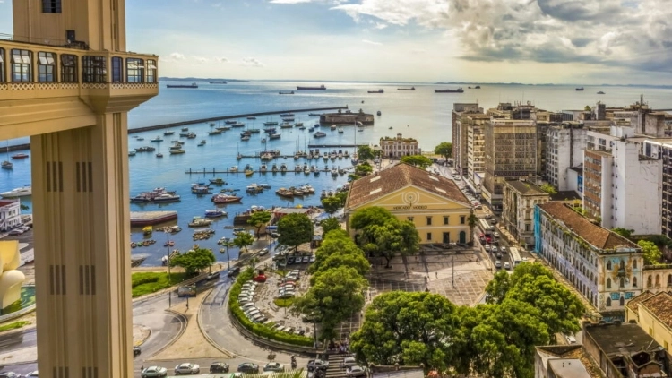 Imagem de vitrine