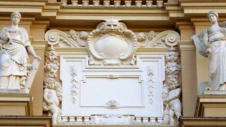 Imagem de vitrine