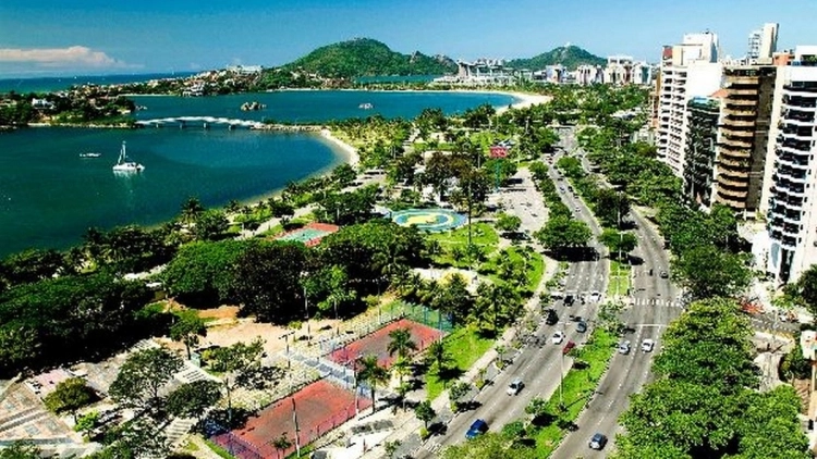 Imagem de vitrine