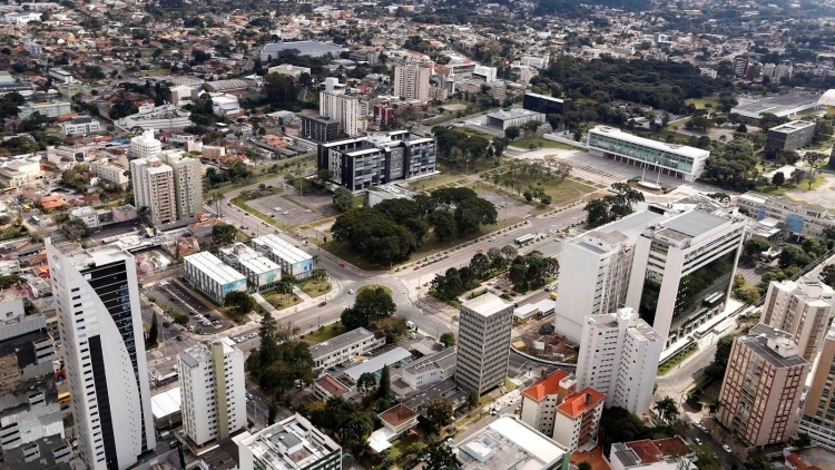 Imagem de vitrine