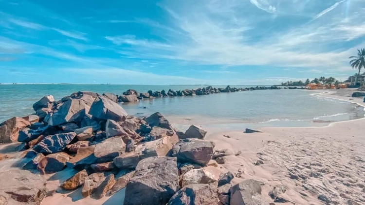 Aracaju, SE