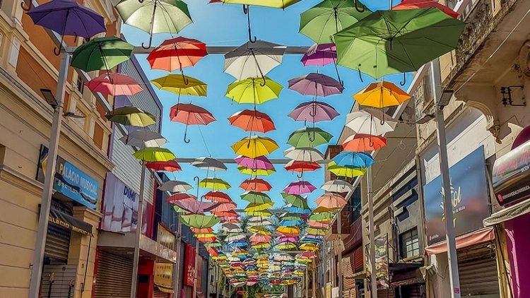 Campinas,SP