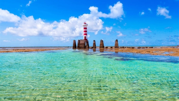 Macei&oacute;, AL