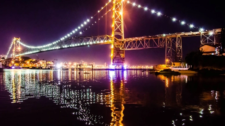 Florianopolis, SC