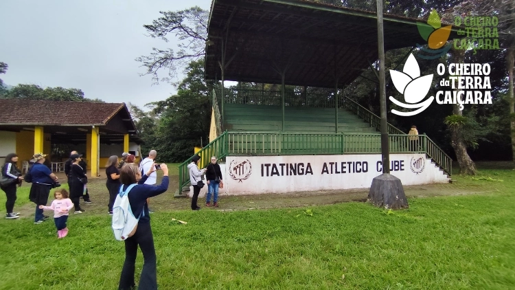 Imagem de vitrine