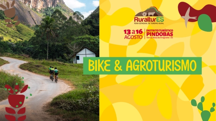 Bike & Agroturismo