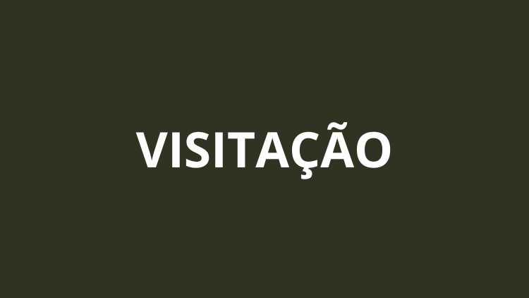 Imagem de vitrine