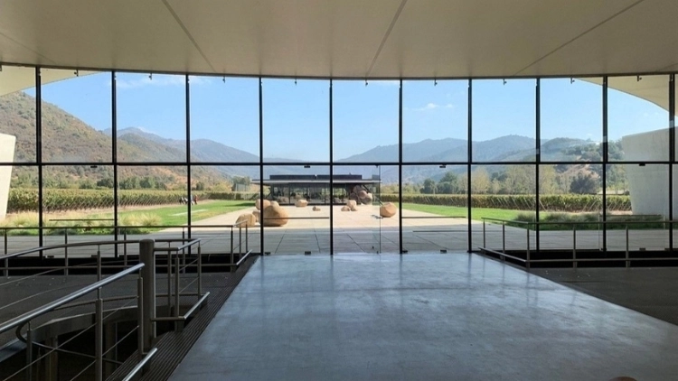 Imagem de vitrine