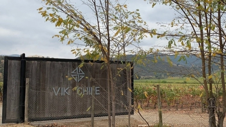 Imagem de vitrine