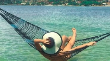 Saída de Natal | Passeio a Barra do Cunhaú