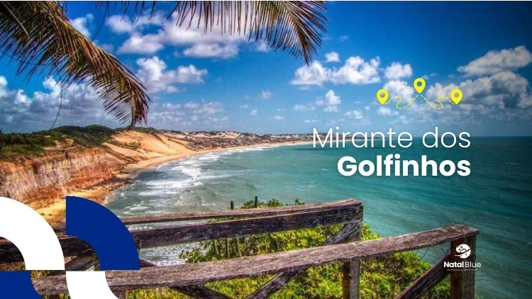 Imagem de vitrine