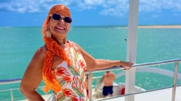 Barra de Cunha&uacute;, RN