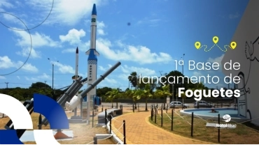 Litoral Sul com Maior Cajueiro do Mundo e Praia de Camurupim