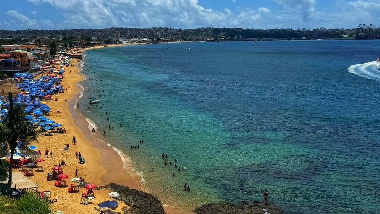 Imagem de vitrine
