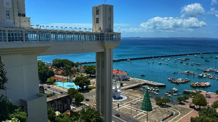 Imagem de vitrine