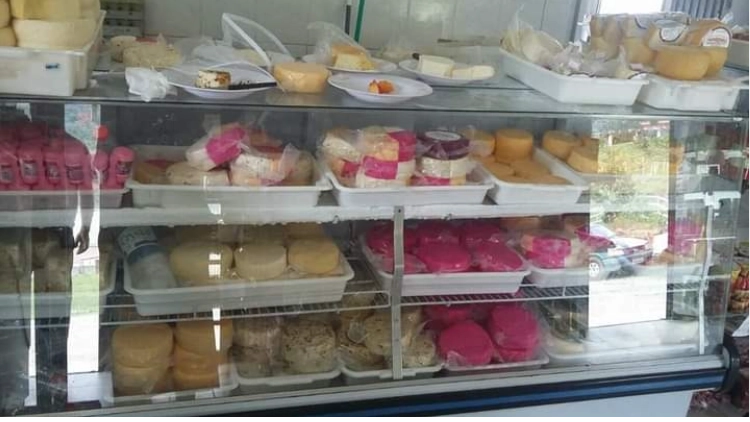 Imagem de vitrine