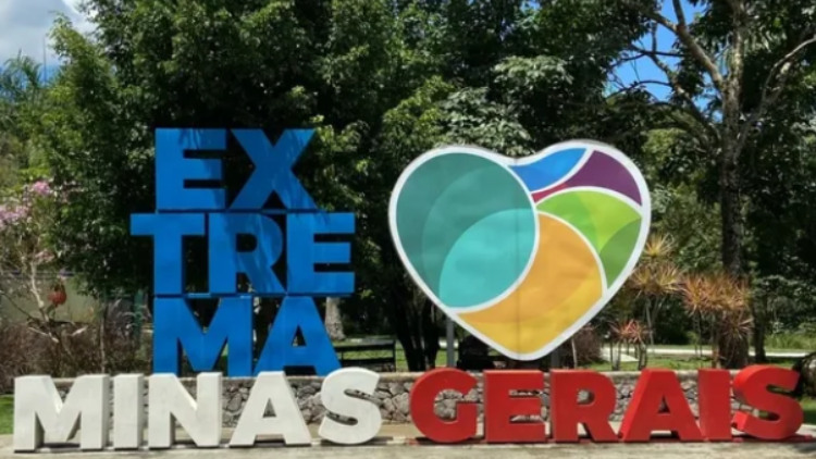 Imagem de vitrine