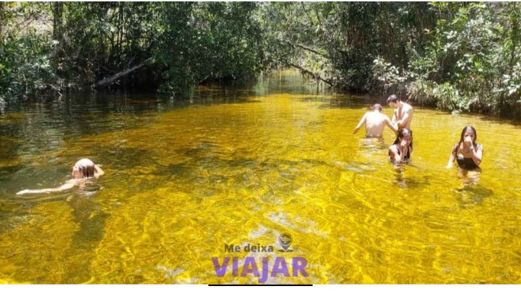 Imagem de vitrine