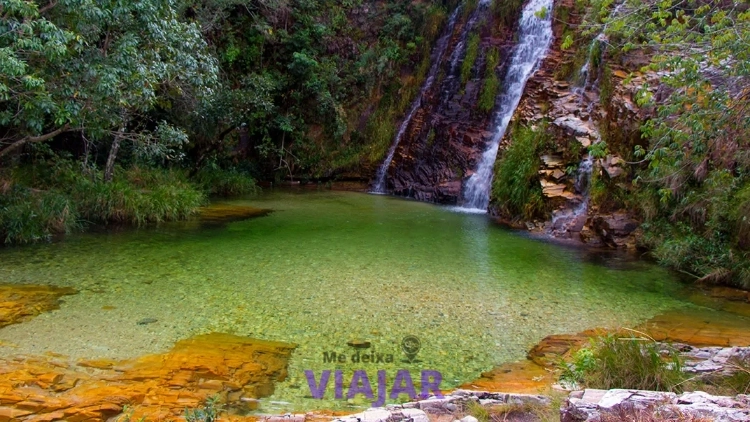 Imagem de vitrine