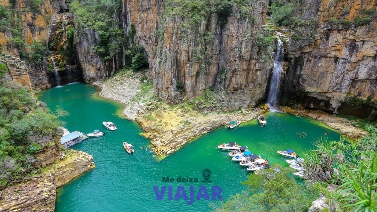 Imagem de vitrine