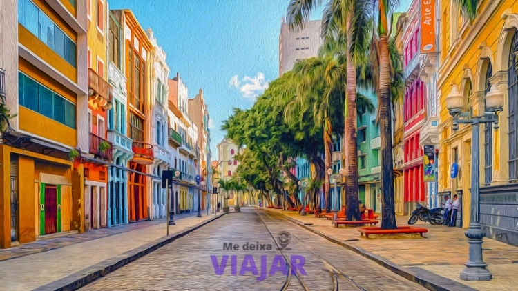 Imagem de vitrine