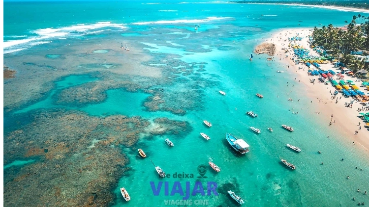 Imagem de vitrine