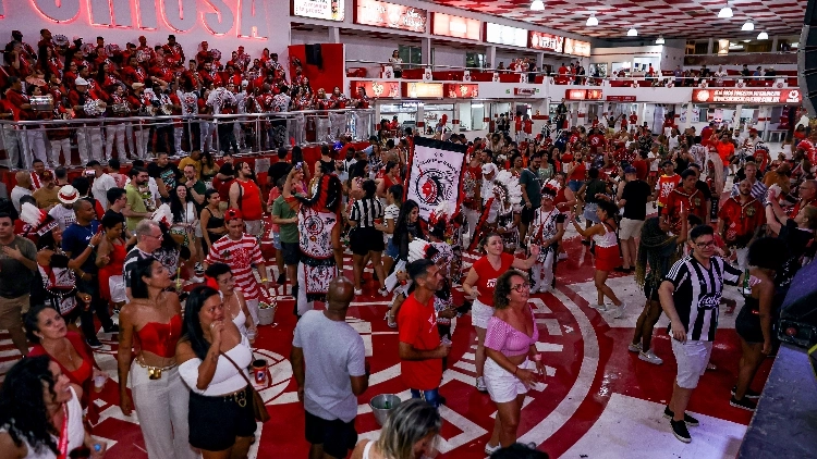 Imagem de vitrine
