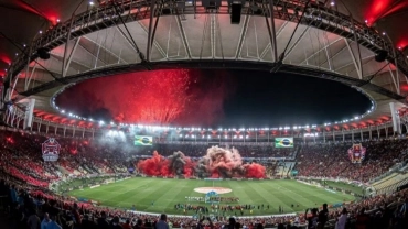 MARACANÃ