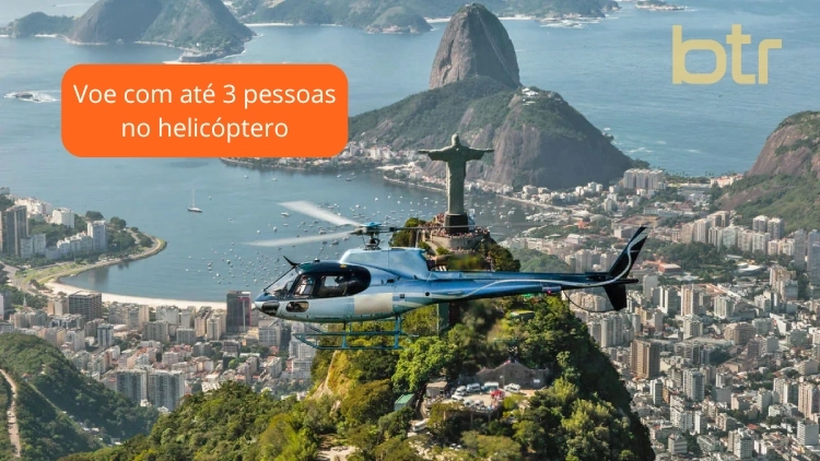 Imagem de vitrine