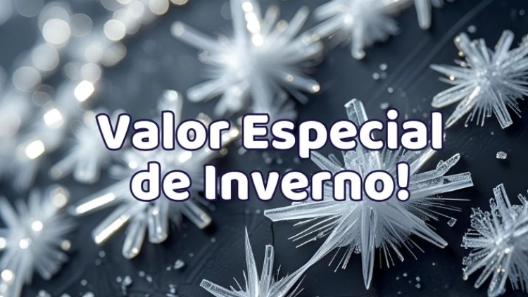Imagem de vitrine