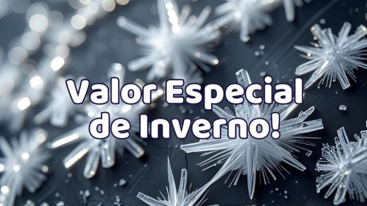 Imagem de vitrine
