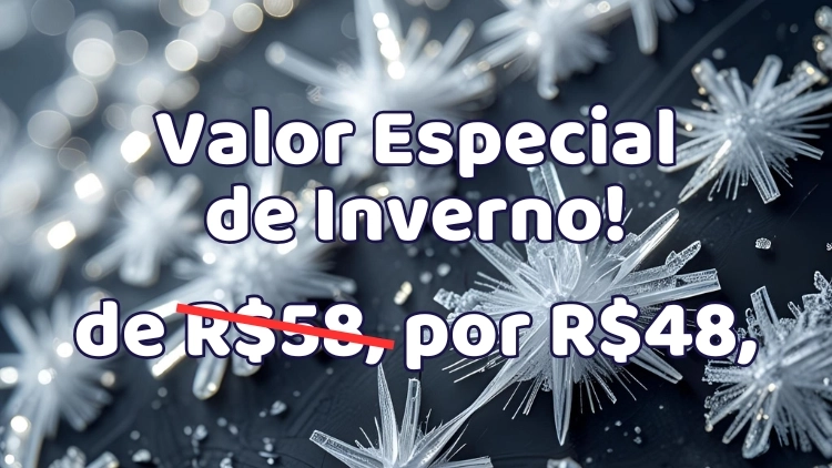 Imagem de vitrine