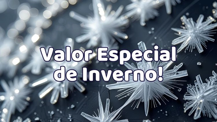 Imagem de vitrine