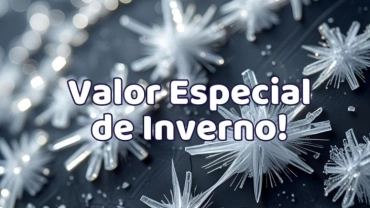 Ingresso Promocional