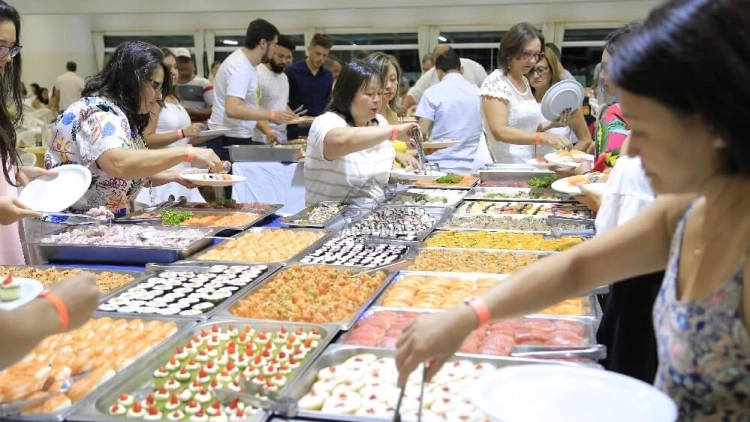 Imagem de vitrine