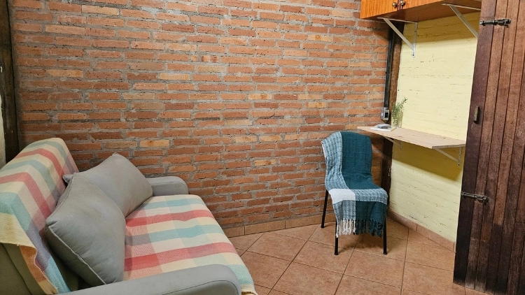 Imagem de vitrine