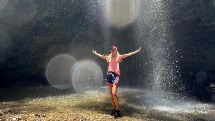 Caminhos do Cost&atilde;o