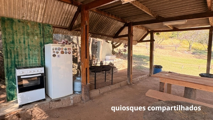 Imagem de vitrine