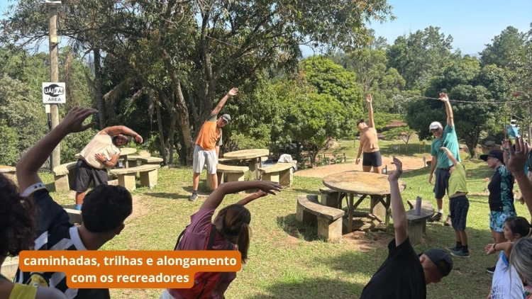 Imagem de vitrine