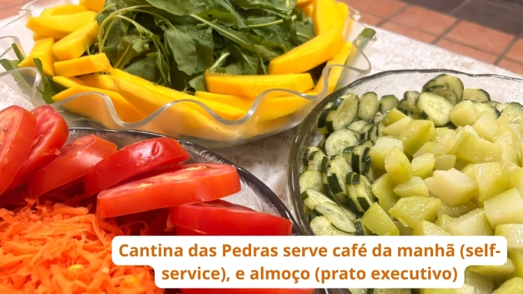 Imagem de vitrine