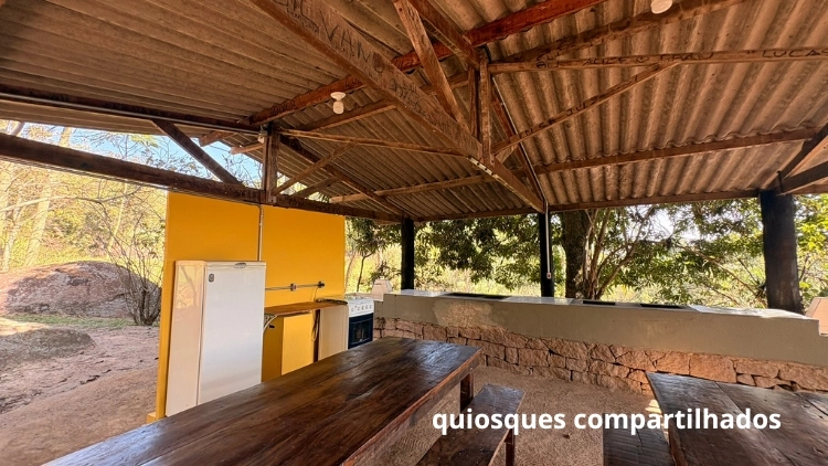 Imagem de vitrine