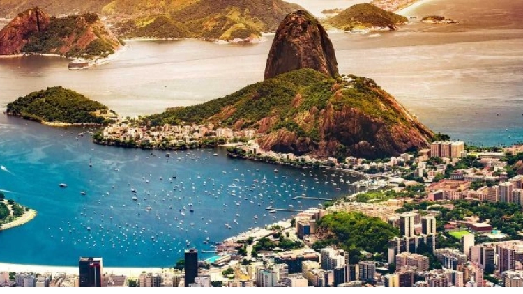Imagem de vitrine