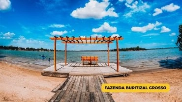 Feriadão de Setembro