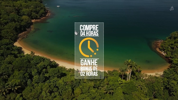 Imagem de vitrine