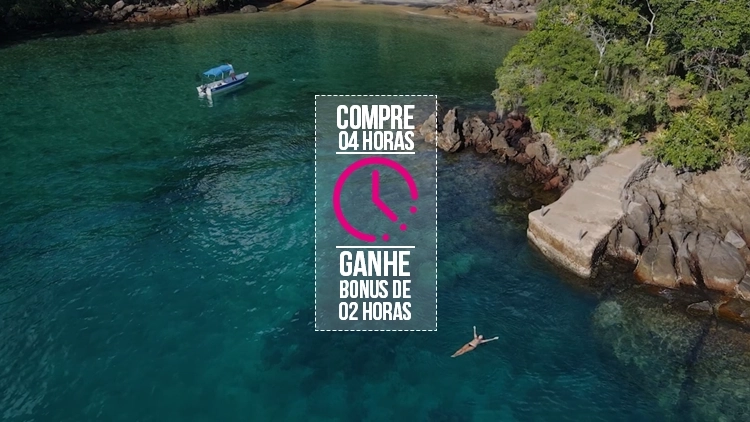 Imagem de vitrine