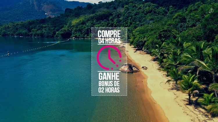 Imagem de vitrine